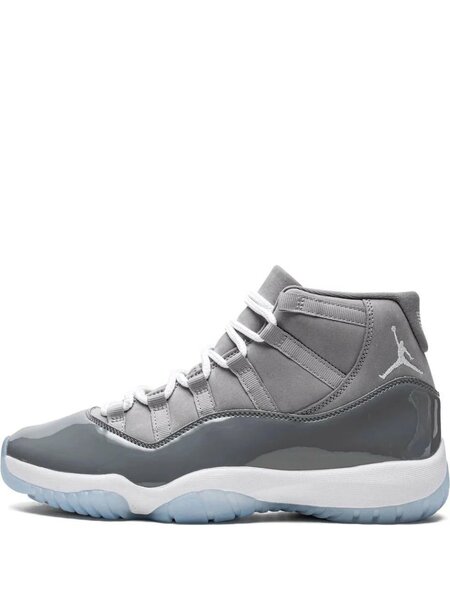 Jordan 11-Retro