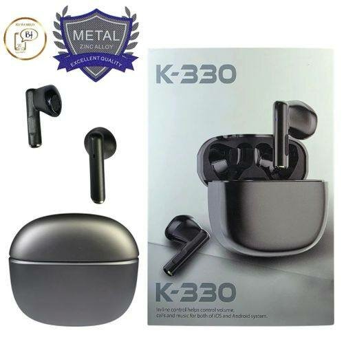 Airpods k-330