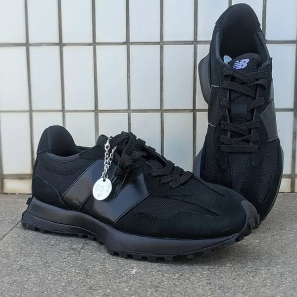 men's sneakers size 40-45