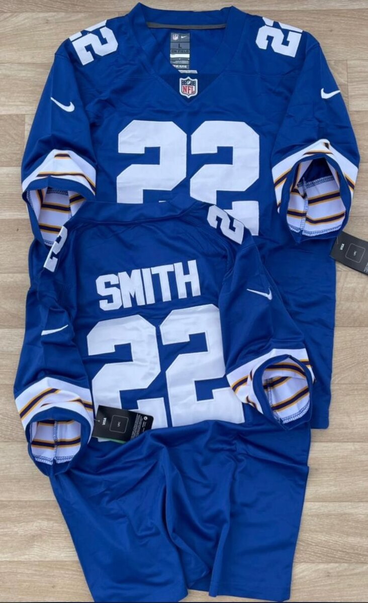 Maillot américain  original