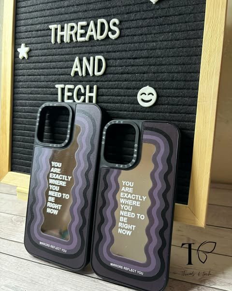 phone case iPhone 11,11 pro,12,13,13 pro max,14