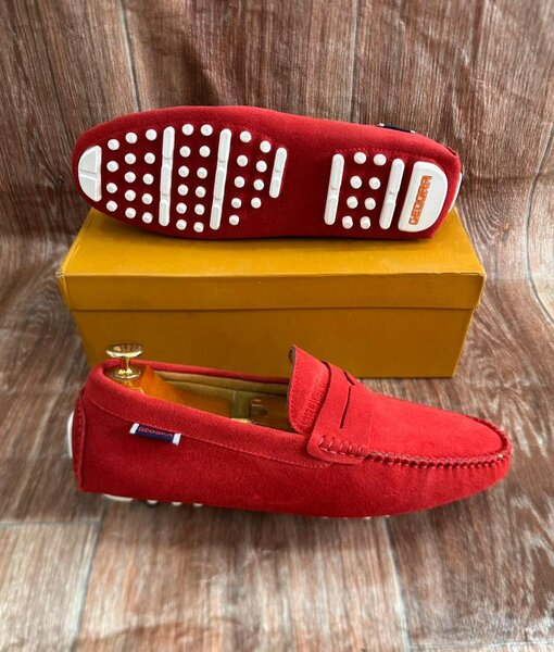 TODS