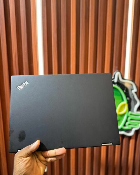 LENOVO THINKPAD core i5 x13