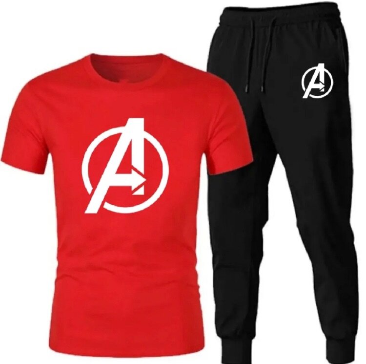 Tracksuits