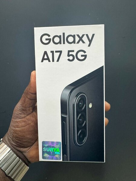 Samsung Galaxy S26+ 256Go Noir