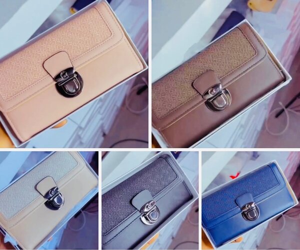 Pochette