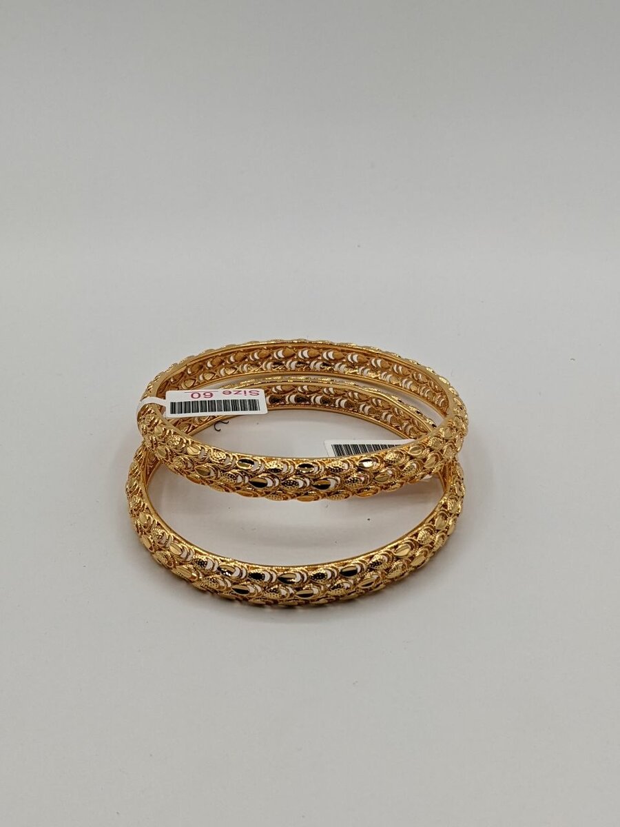 Bangles