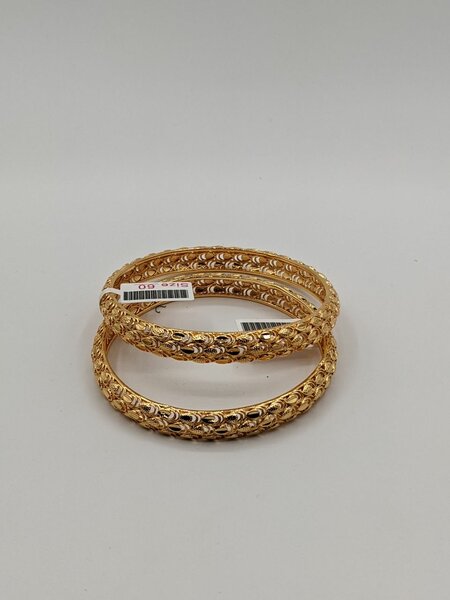 Bangles