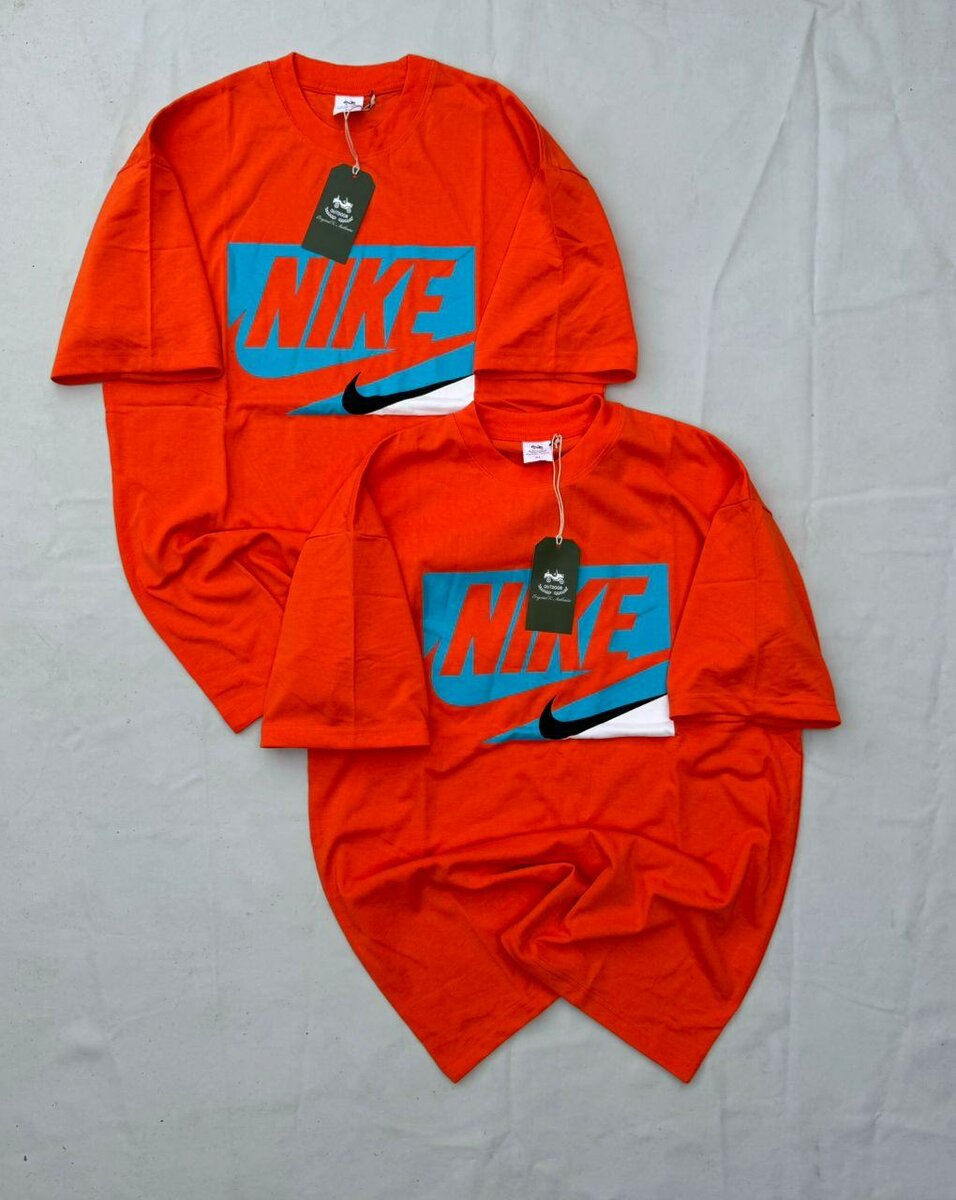 Cool t-shirt Tee-shirt