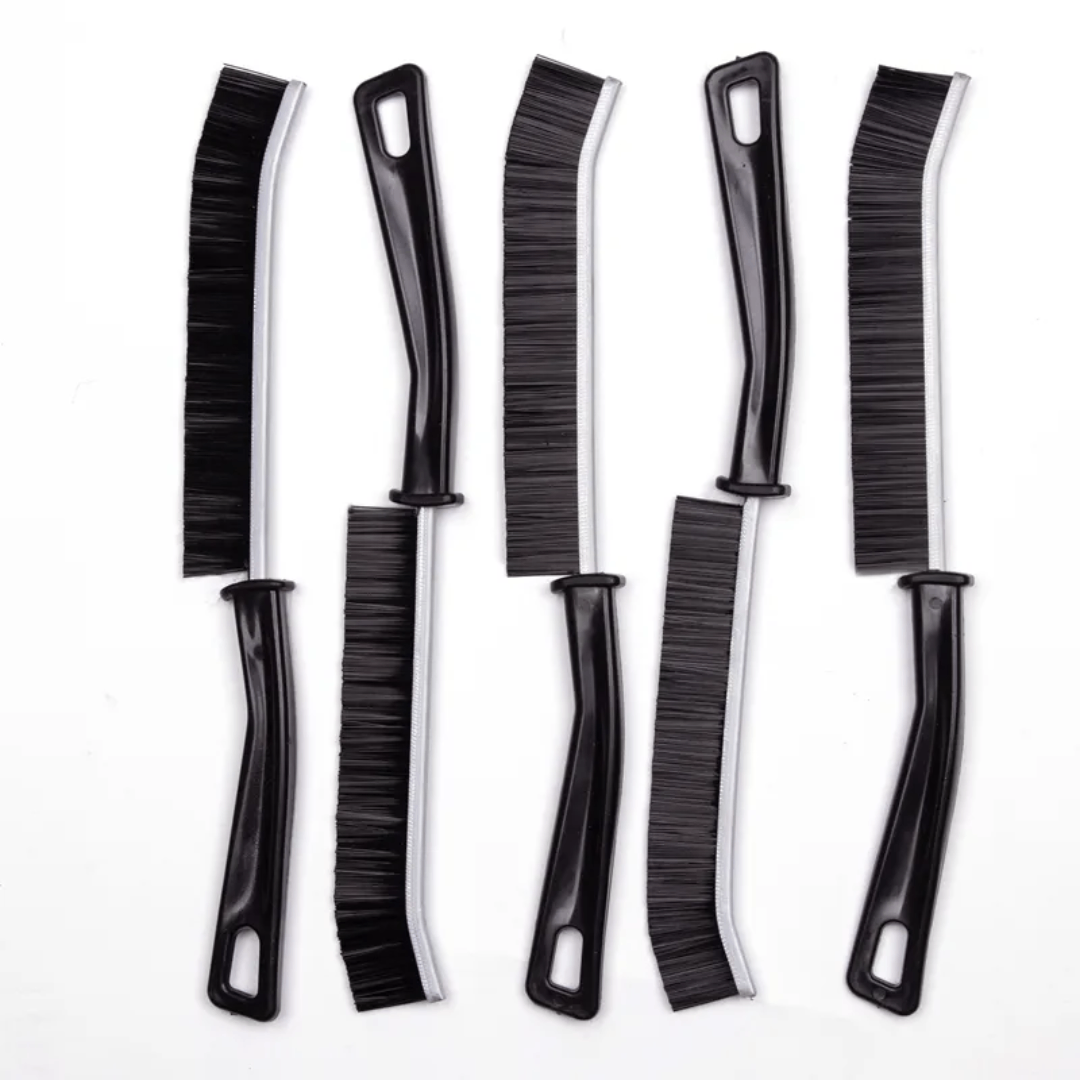 Brosse de nettoyage maison