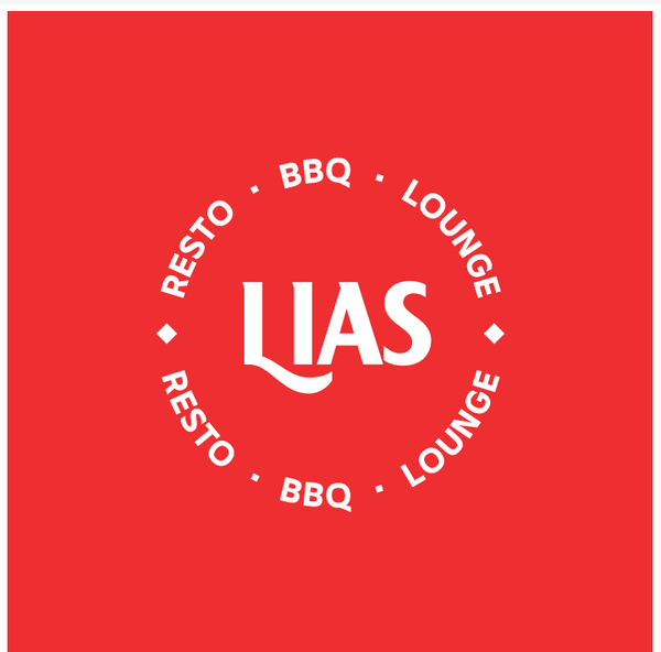 LIA'S RESTO