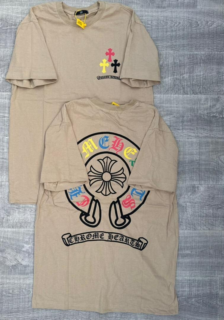 Teeshirt