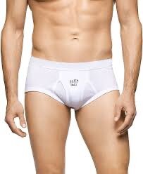 Mens underwear