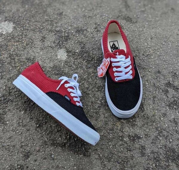 Chaussure homme