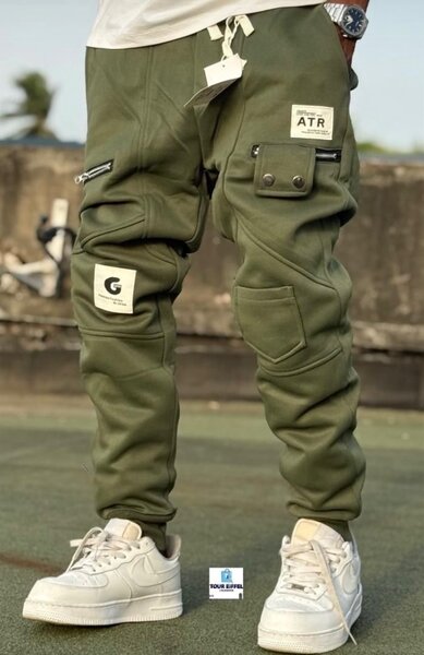 Pantalon