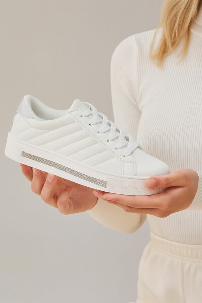 Chaussures basket