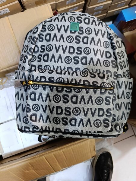 Sac pour