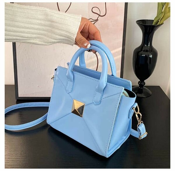 Sac étoiles