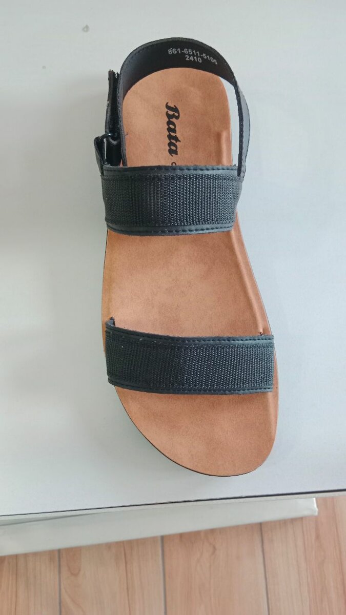 Sandal