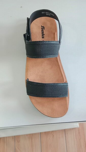 Sandal