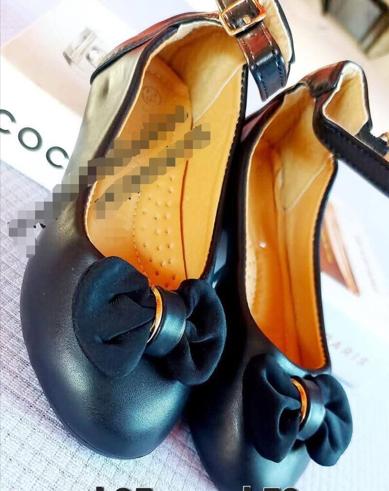 Shoes children Size 25 - 30