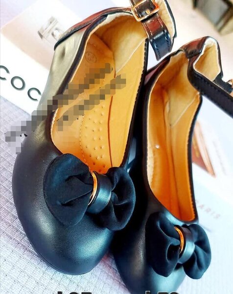 Shoes children Size 25 - 30