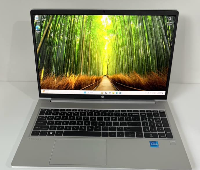 HP PROBOOK 450 G8