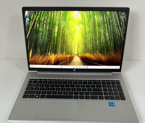 HP PROBOOK 450 G8