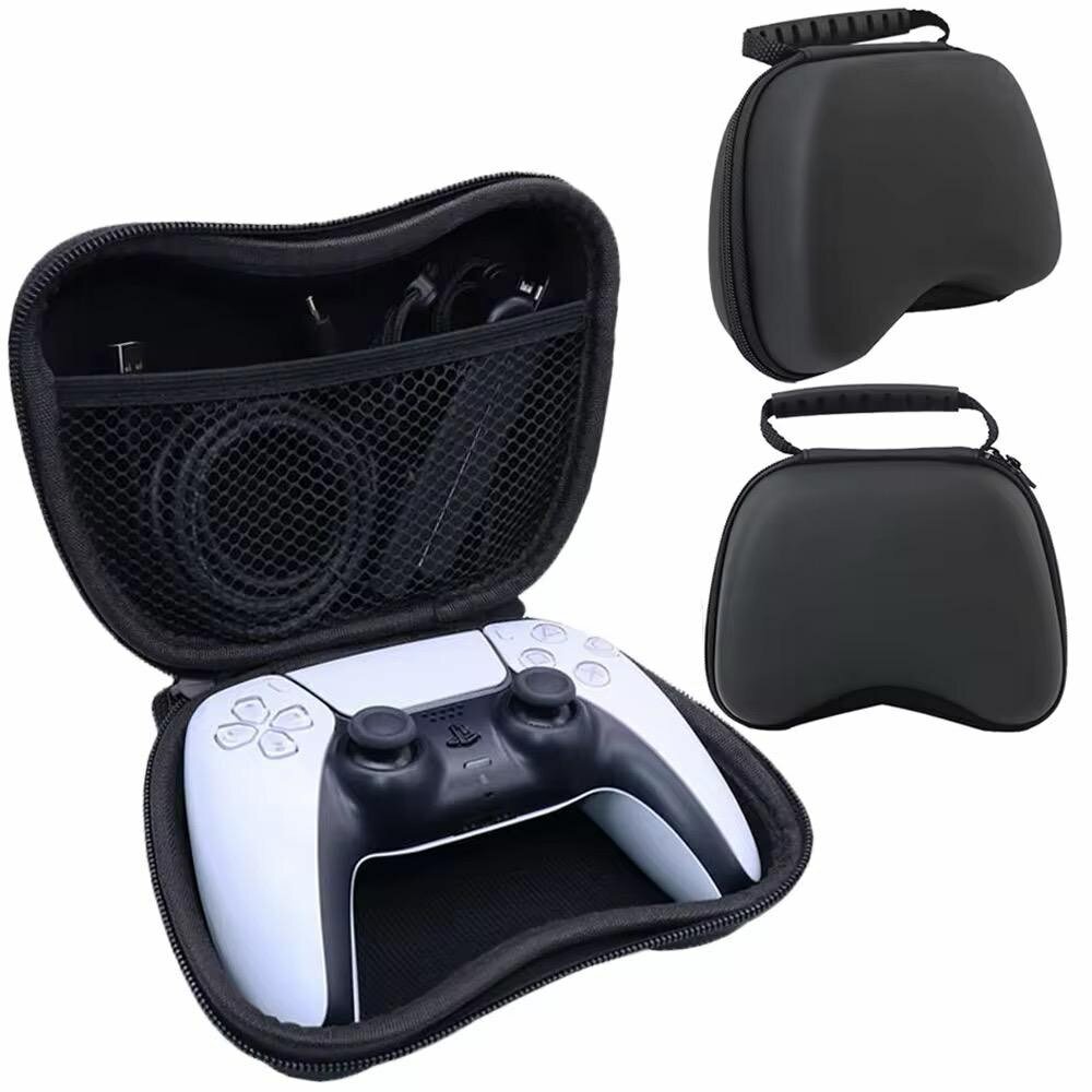 Accessoires pour manette sacoche de manette