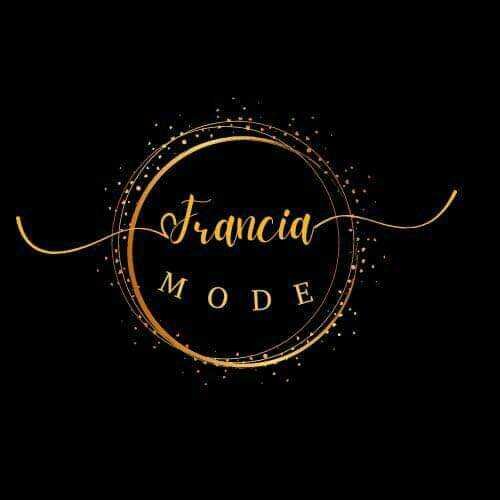 Francia mode 