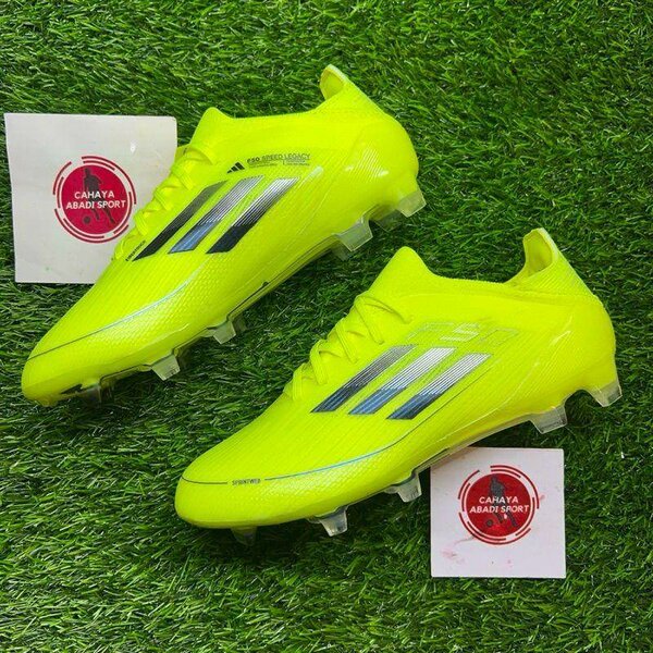 Magre F50