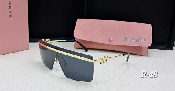 Lunettes