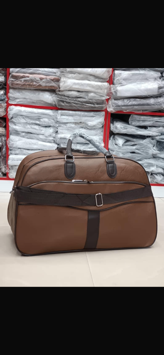 New top water proof traveling bags