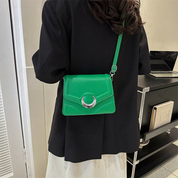 mini beautiful and high-quality women's bags good quality