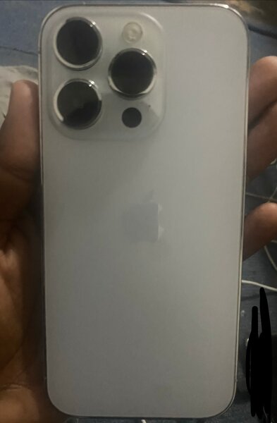 iPhone 14 Pro, 256GB