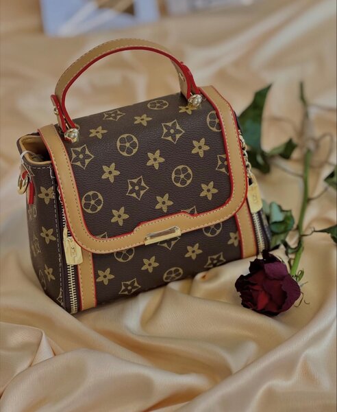 Sac à main élégant pour femmes