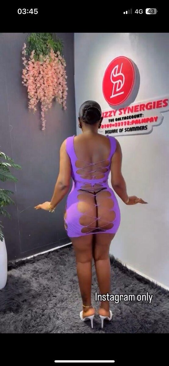 Robe Sexy Transparent Femme