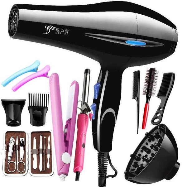 Original Airdryer