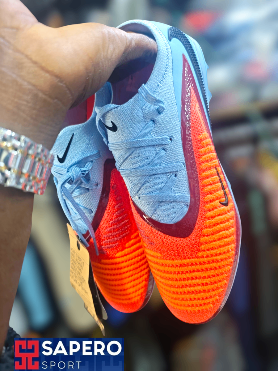 Nike phantom 8