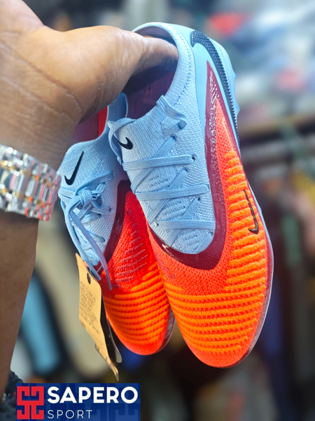 Nike phantom 8