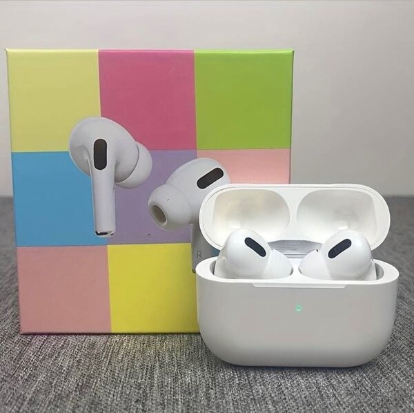 Écouteurs Sans Fil Bluetooth