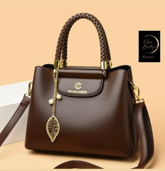 Sac à main pour femme