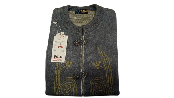 Ladies Jersi/ Woman Jersi/ Girls Jersi