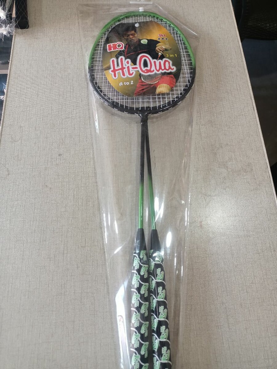 Racket