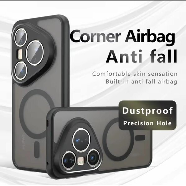 Coque Huawei pura 80 ultra