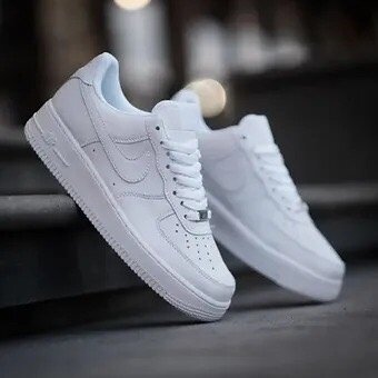 BASKET AIR FORCE ONE