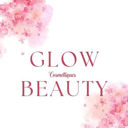 Glow Beauty