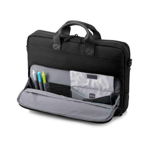 Sacoche pour ordinateur HP RFID