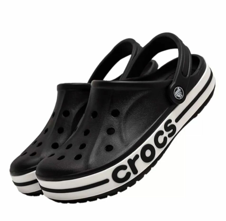 Unisex Crocs