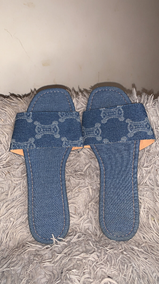 Sandales Élégantes pour Femmes